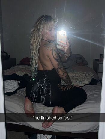 🔥 Wwe sol ruca page leaked private photo uncensored full