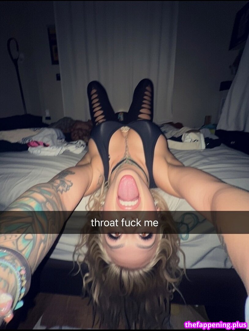 🔥 Wwe sol ruca/ leaked private photo uncensored full