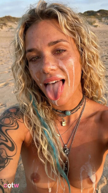 🔥 Wwe sol ruca page leaked private photo uncensored full