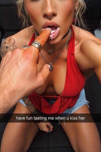 🔥 Wwe sol ruca page leaked private photo uncensored full