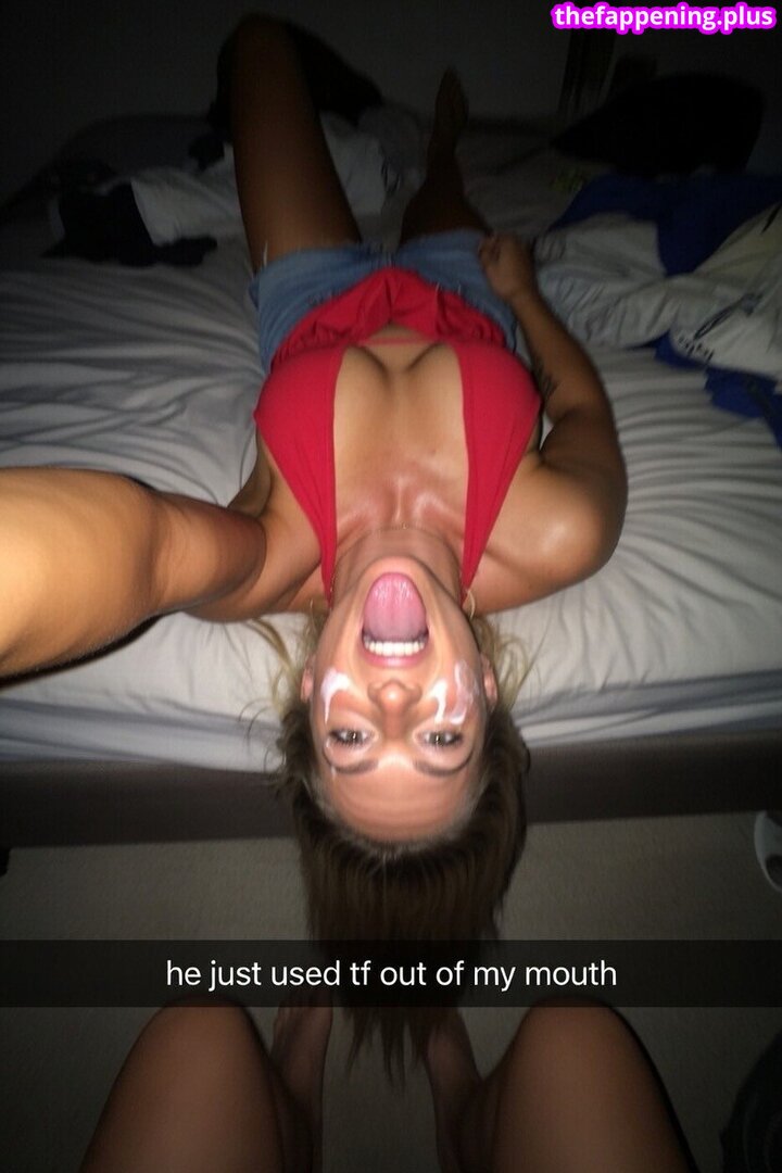 🔥 Wwe sol ruca/ leaked private photo uncensored full