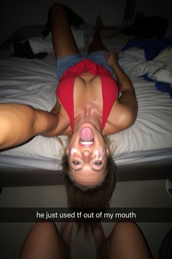 🔥 Wwe sol ruca page leaked private photo uncensored full