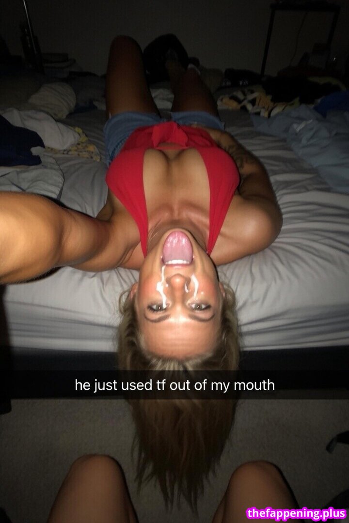 🔥 Wwe sol ruca/ leaked private photo uncensored full