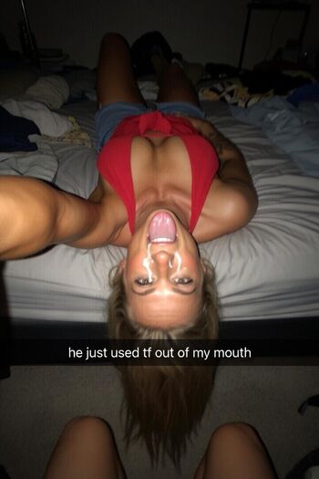 🔥 Wwe sol ruca page leaked private photo uncensored full