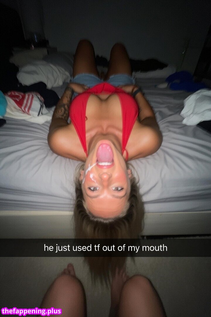 🔥 Wwe sol ruca/ leaked private photo uncensored full