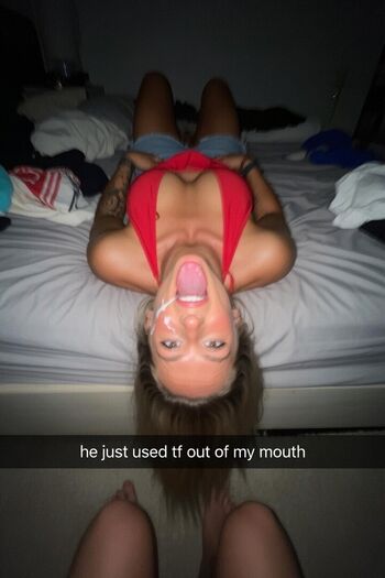 🔥 Wwe sol ruca page leaked private photo uncensored full