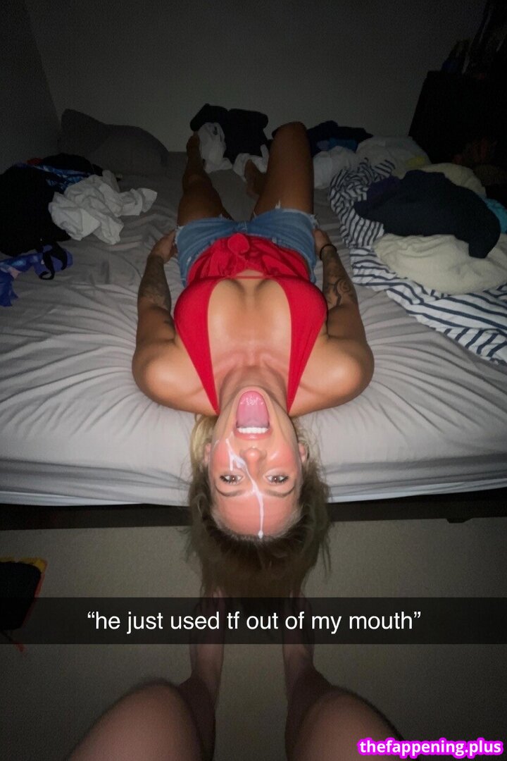 🔥 Wwe sol ruca/ leaked private photo uncensored full