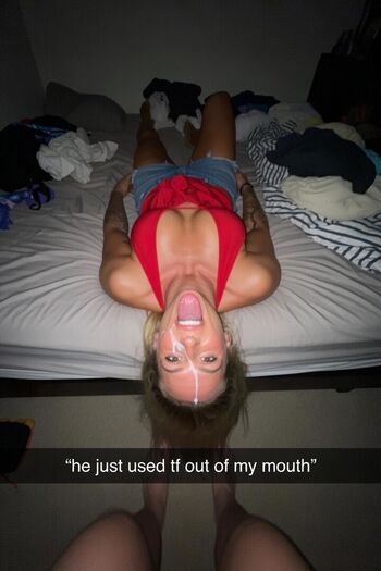 🔥 Wwe sol ruca page leaked private photo uncensored full