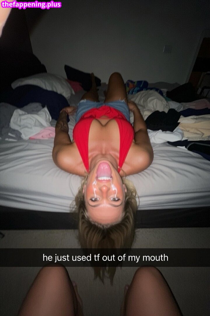 🔥 Wwe sol ruca/ leaked private photo uncensored full