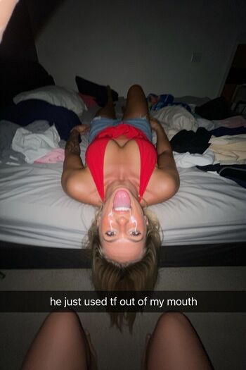 🔥 Wwe sol ruca page leaked private photo uncensored full