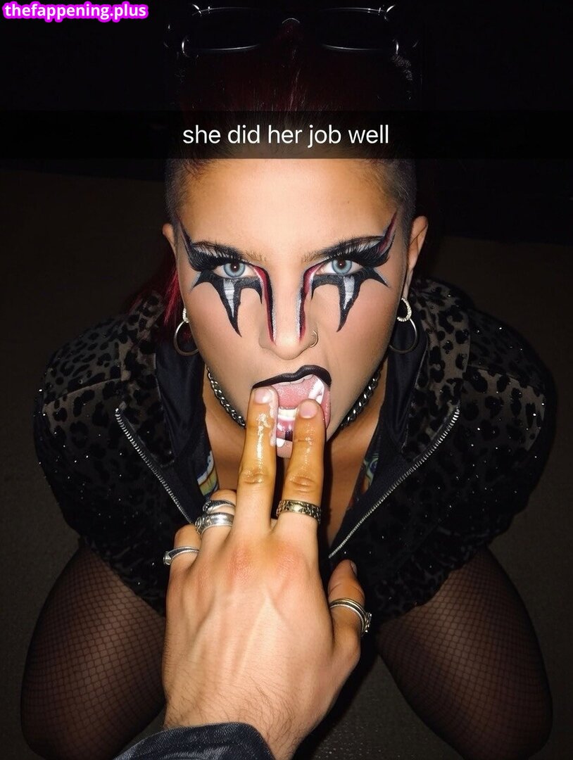 🔥 Wwe sol ruca/ leaked private photo uncensored full