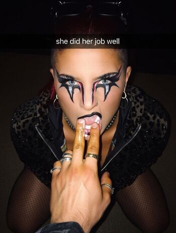 🔥 Wwe sol ruca page leaked private photo uncensored full