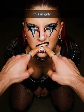 🔥 Wwe sol ruca page leaked private photo uncensored full