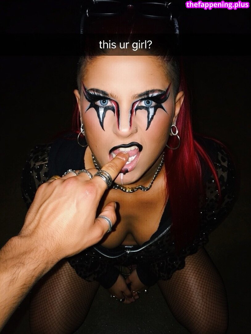 🔥 Wwe sol ruca/ leaked private photo uncensored full