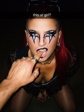 🔥 Wwe sol ruca page leaked private photo uncensored full