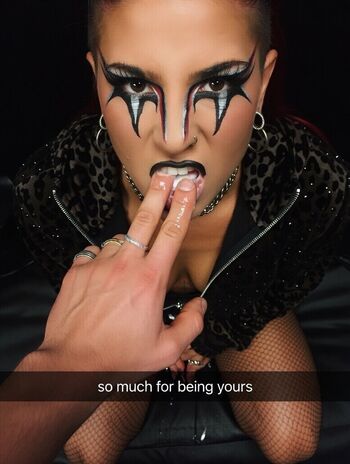 🔥 Wwe sol ruca page leaked private photo uncensored full