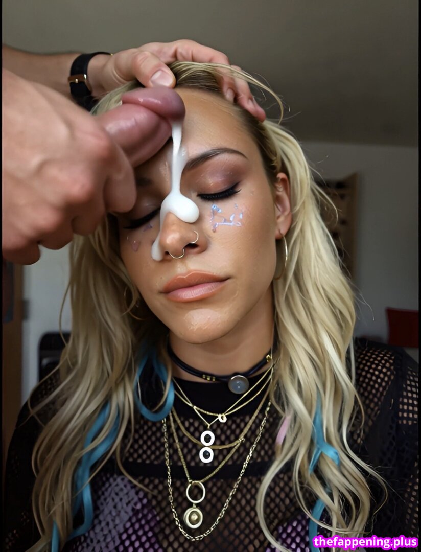 🔥 Wwe sol ruca/ leaked private photo uncensored full