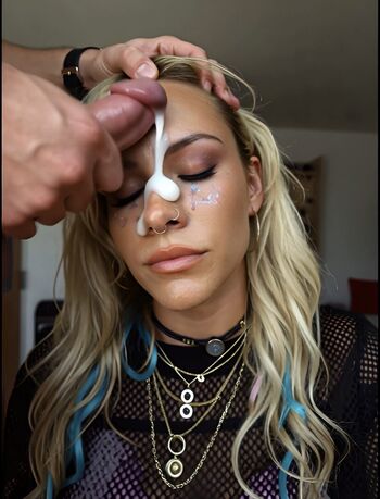 🔥 Wwe sol ruca leaked private photo uncensored full