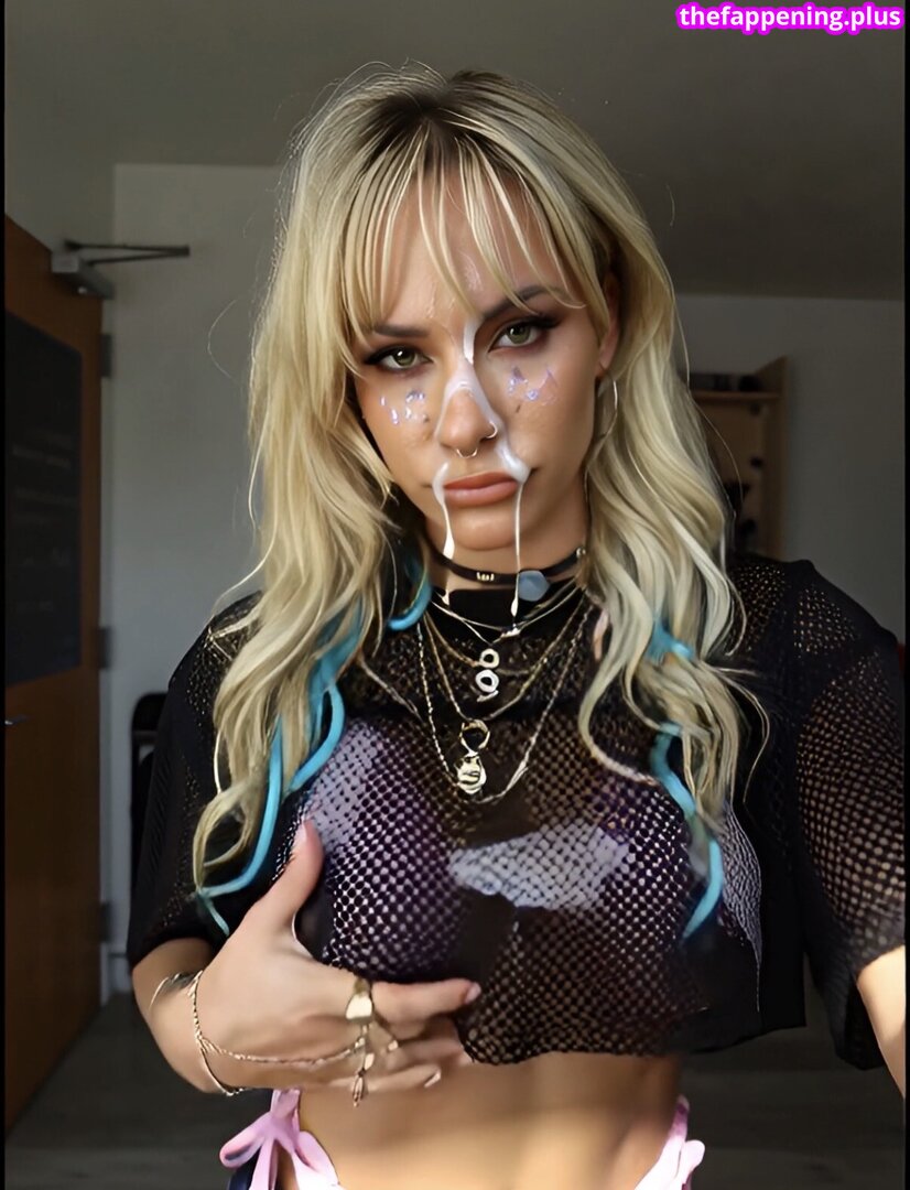 🔥 Wwe sol ruca/ leaked private photo uncensored full