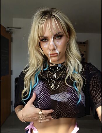 🔥 Wwe sol ruca leaked private photo uncensored full