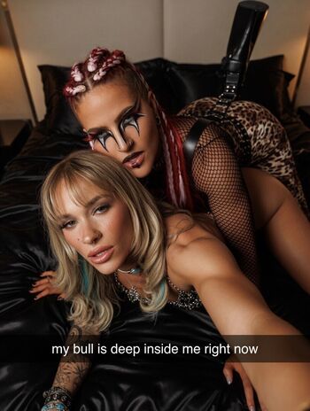 🔥 Wwe sol ruca leaked private photo uncensored full