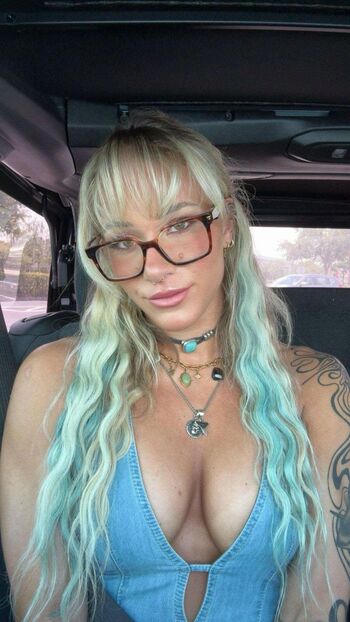 🔥 Wwe sol ruca leaked private photo uncensored full