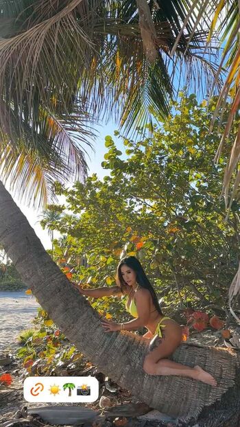 🔥 Wwe xia li page leaked private photo uncensored full