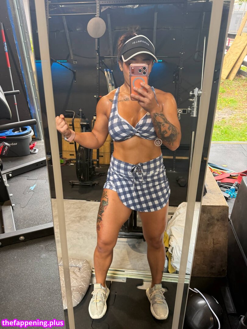 🔥 Page/ leaked private photo uncensored full