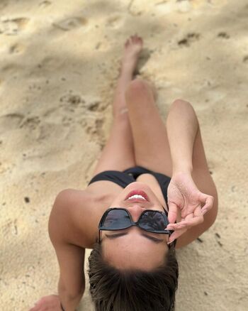 Wyn Rodriguez