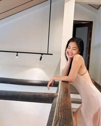Wyn Rodriguez