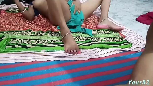 Full leaked Wysockaaga private onlyfans photo