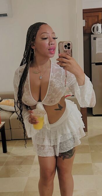 X_bigleche