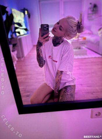 Full leaked X soffelchen x private onlyfans photo
