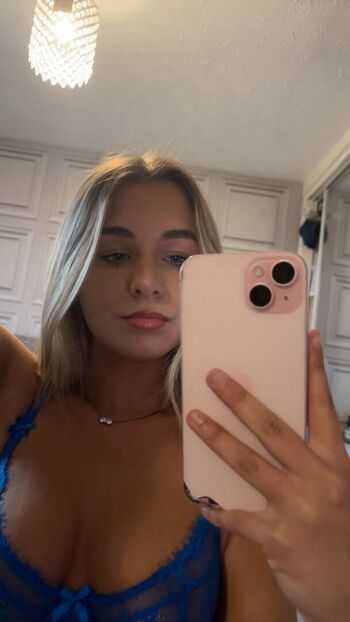 xalexisrose19x