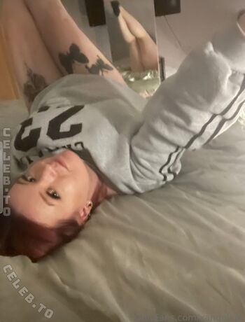 xangelxpr