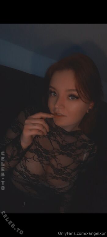 xangelxpr