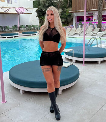 Full leaked Xavia brooke private onlyfans photo