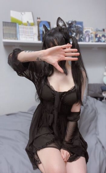 XAyanari