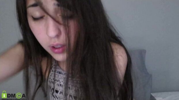 Full leaked Xcatnipx private onlyfans photo