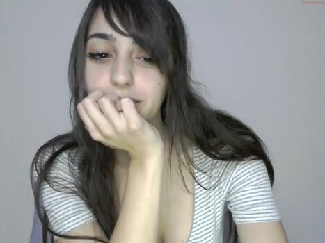 Full leaked Xcatnipx private onlyfans photo