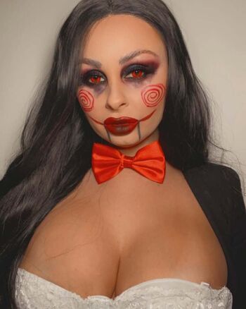 _xchristiina