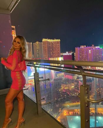 Full leaked Xchristiina private onlyfans photo