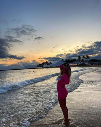 Full leaked Xchristiina private onlyfans photo