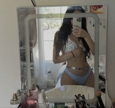 xclusivemelll
