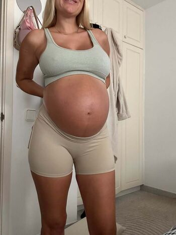 Full leaked Xdaisyhansen private onlyfans photo