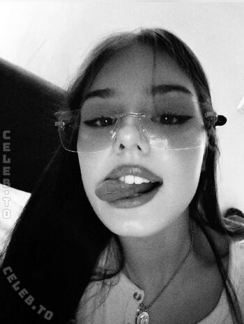 Xdshka