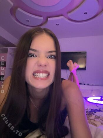 Xdshka
