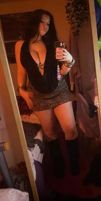 xemilyhayess