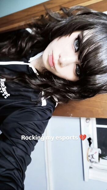 xemowh0rex