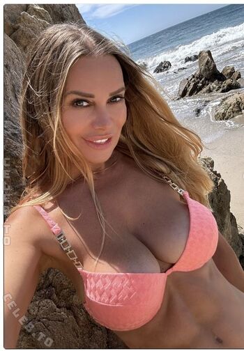 Full leaked Xenia seeberg private onlyfans photo
